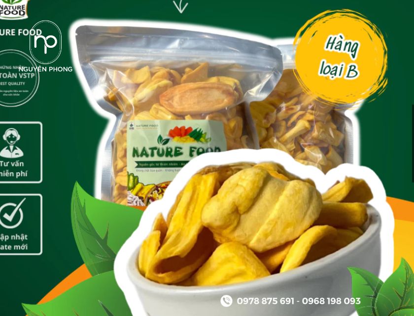 Tem mít sấy với màu sắc tươi sáng